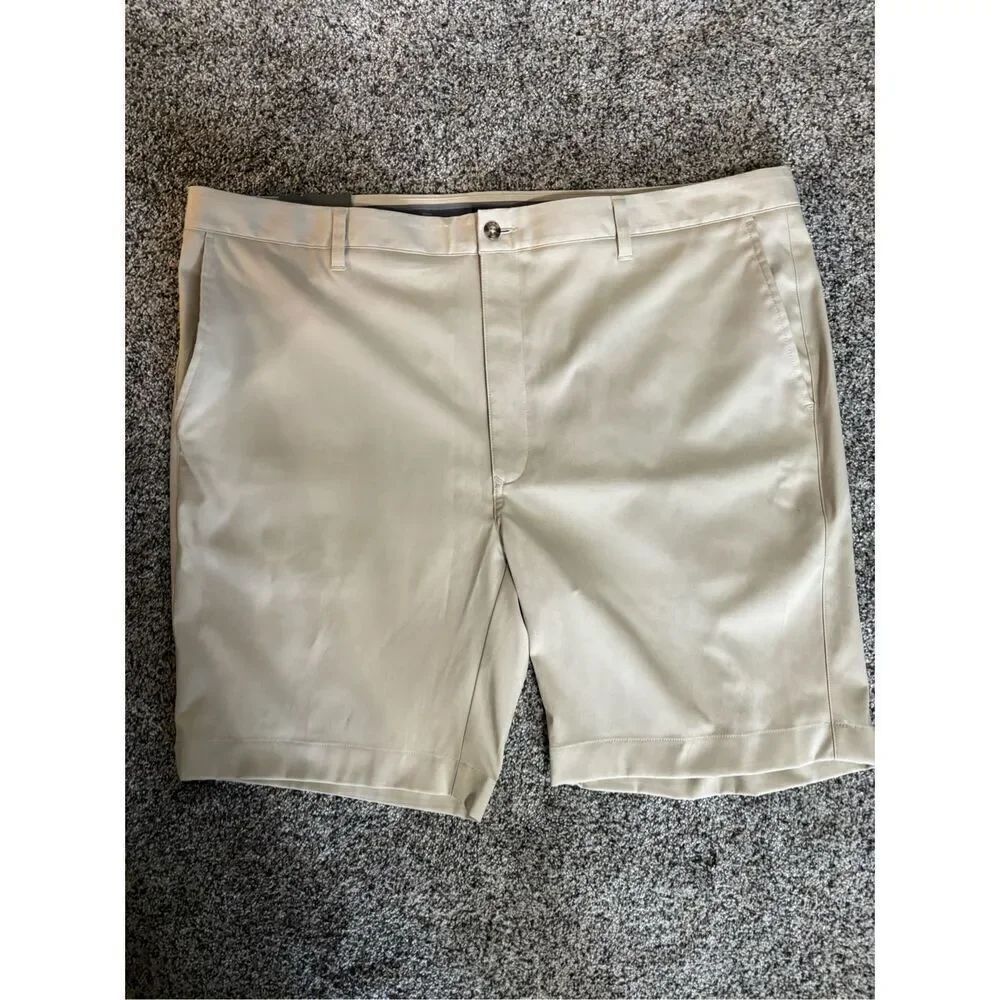 ❤️Daniel Cremieux Men’s Performance Shorts NTW